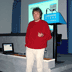 2006-schoen